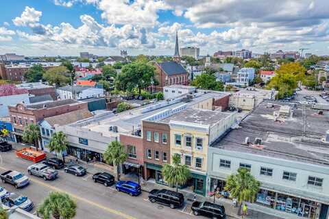 487 King Street, Charleston, SC 29403