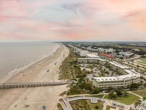 1300 Ocean Boulevard, Isle of Palms, SC 29451