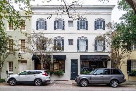 106 Church Street, Charleston, SC 29401