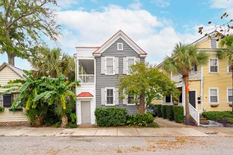 3 Kracke Street, Charleston, SC 29403