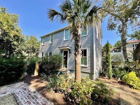 26 Montagu Street, Charleston, SC 29401