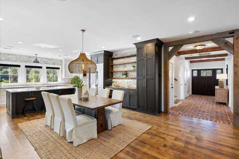 3583 Somerset Hills Court, Mount Pleasant, SC 29466