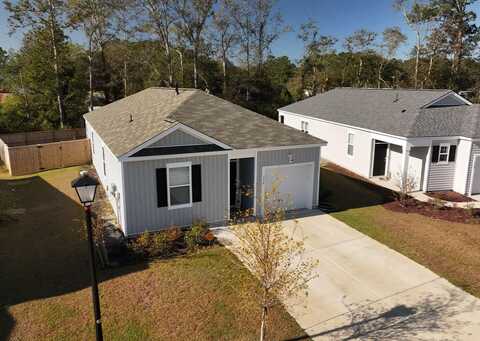 350 Feldspar Lane, Ladson, SC 29456