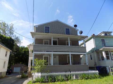 39 Munson Avenue, Torrington, CT 06790