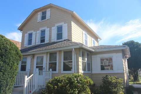 50 1st Street, Norwalk, CT 06855