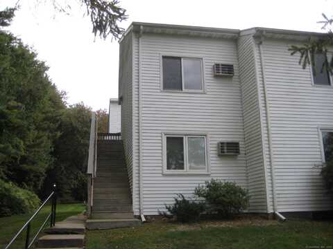 1134 Hartford Turnpike, Vernon, CT 06066