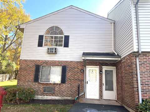 975 Meriden Road, Waterbury, CT 06705