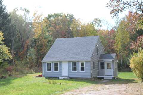 undefined, Litchfield, CT 06759