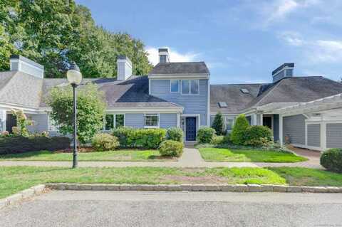 229 Lansdowne, Westport, CT 06880