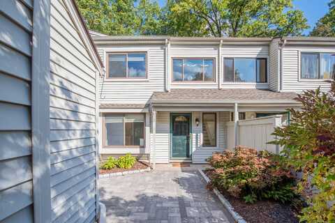 117 Farmington Chase Crescent, Farmington, CT 06032