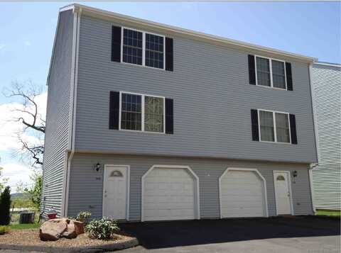 53 Konstin Place, New Britain, CT 06051