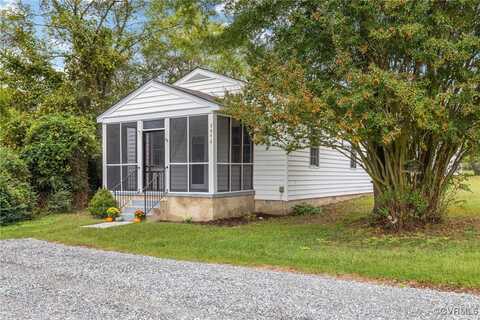 5042 Mechanicsville Turnpike, Mechanicsville, VA 23111