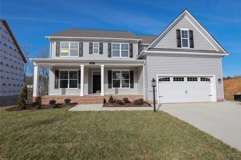 11714 Anchor Landing Place, Chester, VA 23836