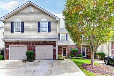 3912 Cromwell Lane, Williamsburg, VA 23188