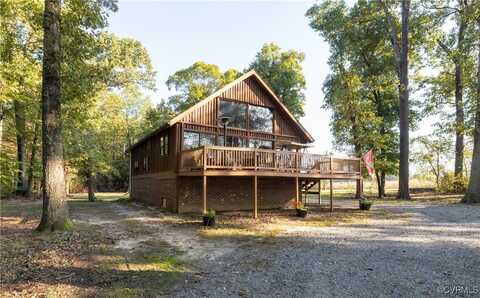 18159 Doggetts Fork Road, Ruther Glen, VA 22546