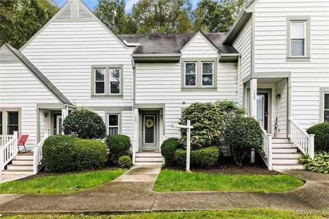 1425 Groton Court, Midlothian, VA 23114