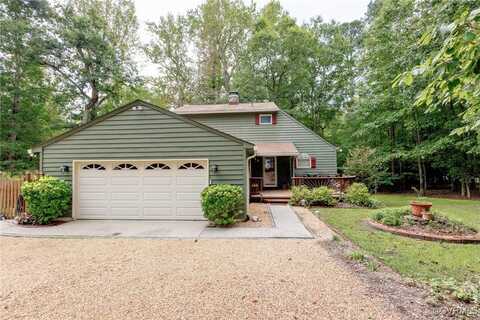 15721 Rowlett Road, Chesterfield, VA 23838