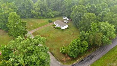 22 Sweet Air Lane, King William, VA 23086