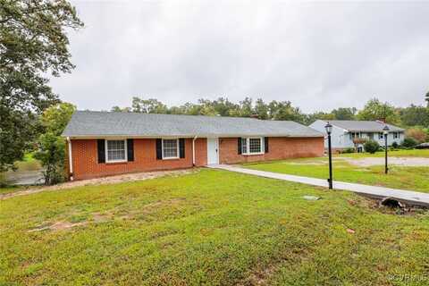 12935 Erlene Drive, Chester, VA 23831