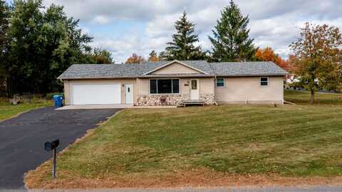 1950 KOWALSKI ROAD, Kronenwetter, WI 54455