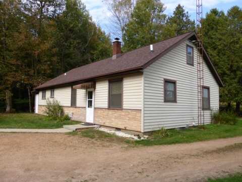 146133 BURMA ROAD, Mosinee, WI 54455