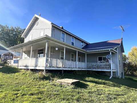 W1950 HIGHWAY 10, Granton, WI 54436