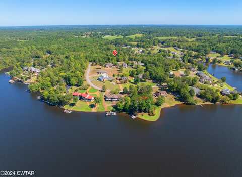 0 Mulberry Lane, Lexington, TN 38351