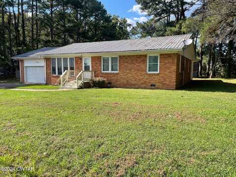 4505 TN-211, Dyersburg, TN 38024