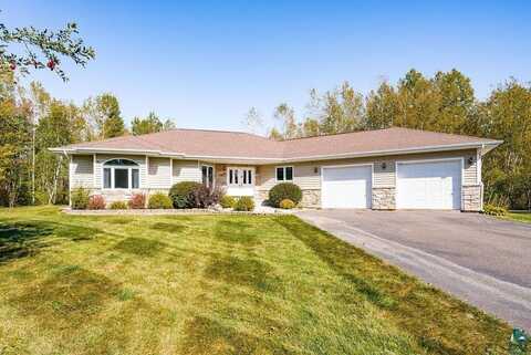 39 Molly Ln, Esko, MN 55733