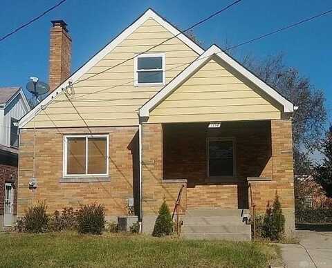 1194 East Way, Cincinnati, OH 45224