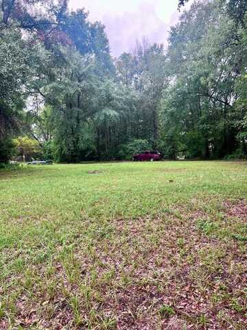 0 E Hunter St, Eufaula, AL 36027