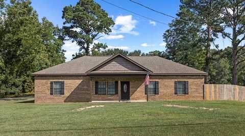 1926 Trawick Rd, Dothan, AL 36305