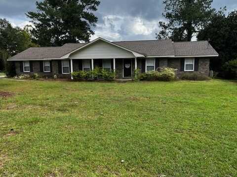 4101 Woodberry Drive, Dothan, AL 36301