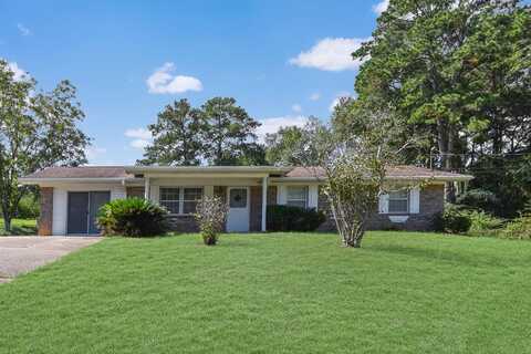 3 SPRINGDALE, Daleville, AL 36322