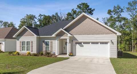 154 Memory Lane, Eufaula, AL 36027