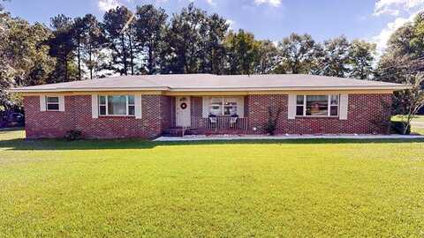 2156 Honeysuckle Road, Dothan, AL 36301