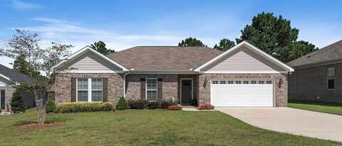 106 Yarmouth Ct, Dothan, AL 36301