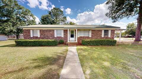 2526 Kinsey Road, Kinsey, AL 36303