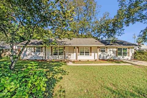 2037 John D. Odom Road, Dothan, AL 36303