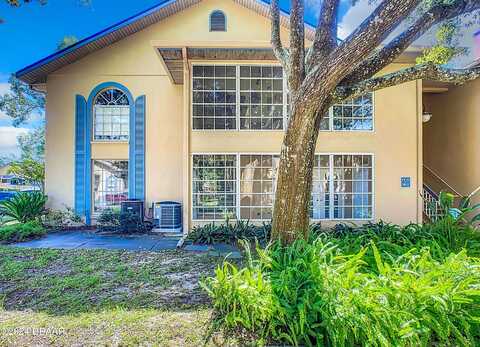 671 Wellington Station Boulevard, Ormond Beach, FL 32174