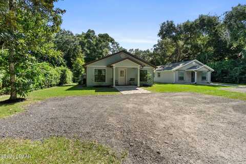 39 Hernandez Avenue, Palm Coast, FL 32137