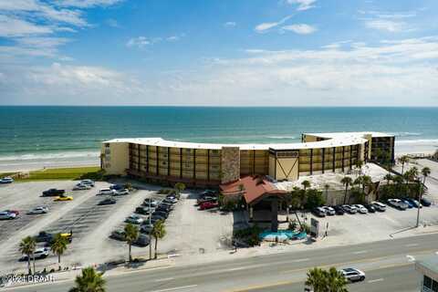 2301 S Atlantic Avenue, Daytona Beach, FL 32118