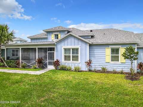 532 Landshark Boulevard, Daytona Beach, FL 32124