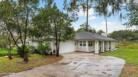 64 Ravenwood Court, Ormond Beach, FL 32174