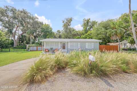 124 Hardin Place, Edgewater, FL 32132