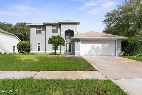 53 St Andrews Court, Palm Coast, FL 32137