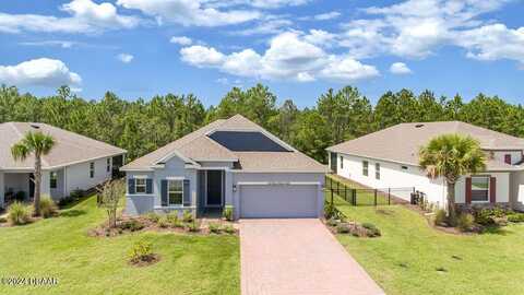 62 Fawn Haven Trail, Ormond Beach, FL 32174