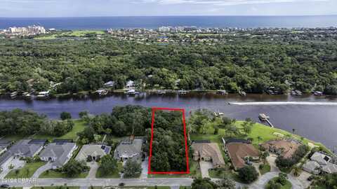 42 Old Oak Drive S, Palm Coast, FL 32137