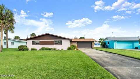 191 Marvin Road, Ormond Beach, FL 32176