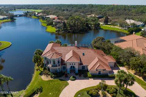 9 Cordoba Court, Palm Coast, FL 32137